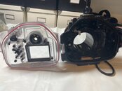 IMG_1837.JPEG