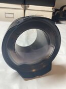 IMG_1841.JPEG