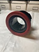 IMG_1842.JPEG
