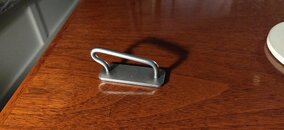 slider attachment part.jpg