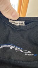 20230314_144908.jpg