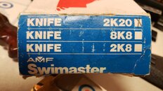 20230315_145505.jpg