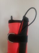 20230316_141912.jpg