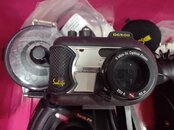 IMG_20230318_070522107.jpg