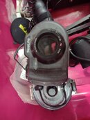 IMG_20230318_070538918.jpg