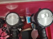 IMG_20230318_070623176.jpg
