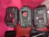 IMG_20230318_070642836.jpg