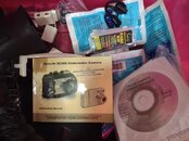 IMG_20230318_070701013.jpg