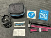F990E767-0E6B-42B2-BCC2-5EC16755E4A6.jpeg