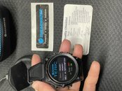 C100F002-EC19-418B-8977-DB2A3C53FA40.jpeg