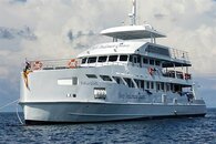 deep-andaman-5w540h360crwidth540crheight360.jpg