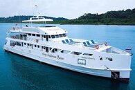 deep-andaman-01w540h360crwidth540crheight360.jpg