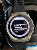 02E8FDF8-BA9D-4EC4-AE8F-9624D1802E32.jpeg