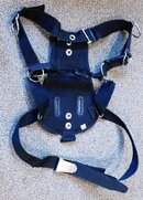 Harness Backpack.jpg