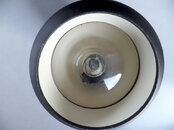DSCF5661.jpg