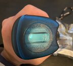 E225DD08-68D9-413D-8EB4-D986CD7AC101.jpeg