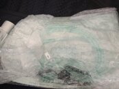 IMG_20230325_085307942.jpg