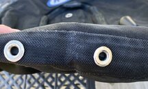 IMG_3915.jpeg