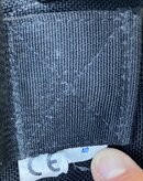 IMG_3916.jpeg