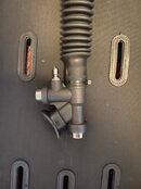 D3131427-DE3B-4ABC-B652-F5B4BA1BD99C.jpeg