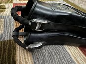 IMG_5206.JPG