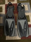 IMG_5207.JPG
