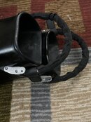 IMG_5211.JPG
