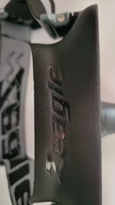 20230328_082835.jpg