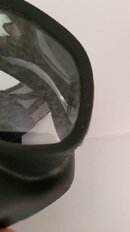 20230328_082903.jpg