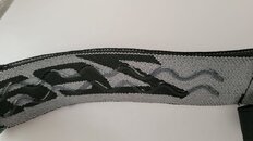 20230328_082917.jpg