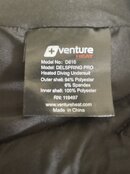 Venture Heat Vest label.jpg