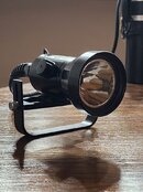 20230323_065823.jpg