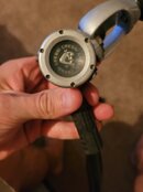 20230224_194001.jpg