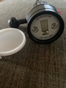 IMG_0768.jpg