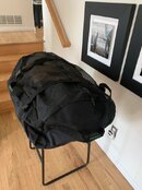 IMG_9453.jpeg