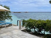 IMG_0192.jpg