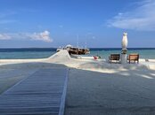 IMG_0361.jpg