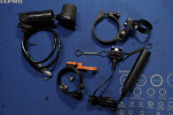 DSCF4981.jpg