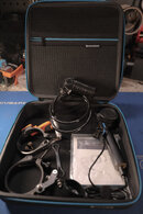 DSCF4982.jpg