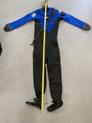 IMG_3091.jpeg