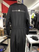 IMG_3041.jpg