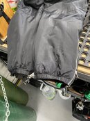 IMG_3093.jpeg