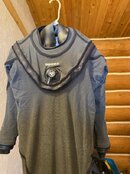 mymail.acsalaska-4.jpg