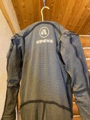 mymail.acsalaska-2.jpg