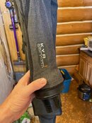 mymail.acsalaska-3.jpg