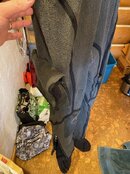 mymail.acsalaska-1.jpg