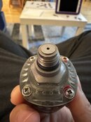 83067E6D-A67E-4E8F-8E89-B17CD3106413.jpeg