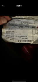 78928672-419D-41CD-BA8C-E8EAF15C1A97.png