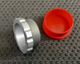 Poseidon 2894A Service Tool Overview.jpg