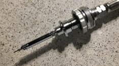 Poseidon 2894A Service Tool with Jetstream knurled 9-16 hose adaptor.jpg